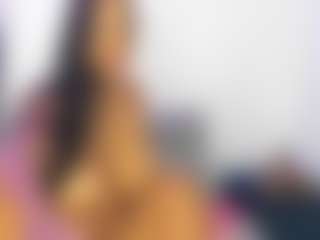 Live cam show with BUSTY PUTONA RELOADED - Living Room on Hubzter Live