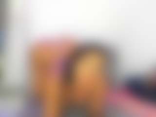 Live cam show with BUSTY PUTONA RELOADED - BBW on Strip Flash - Live Sex Shows