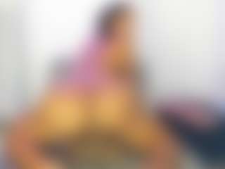 BUSTY PUTONA RELOADED's Live Sex Cam Show