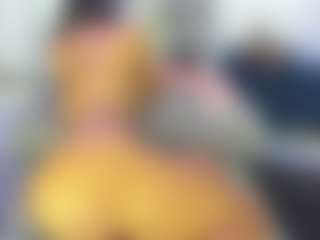 BUSTY PUTONA RELOADED's Live Sex Cam Show