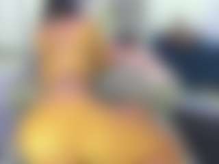 BUSTY PUTONA RELOADED's Live Sex Cam Show