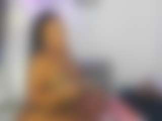 BUSTY PUTONA RELOADED's Live Sex Cam Show