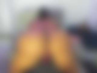 BUSTY PUTONA RELOADED's Live Sex Cam Show
