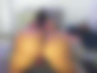BUSTY PUTONA RELOADED's Live Sex Cam Show
