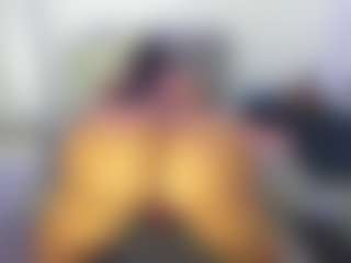 BUSTY PUTONA RELOADED's Live Sex Cam Show