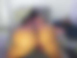 BUSTY PUTONA RELOADED's Live Sex Cam Show