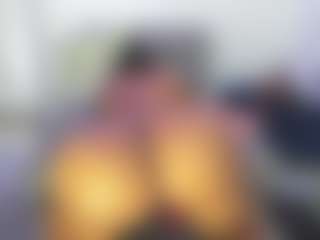 BUSTY PUTONA RELOADED's Live Sex Cam Show