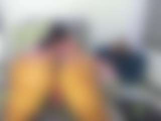 BUSTY PUTONA RELOADED's Live Sex Cam Show
