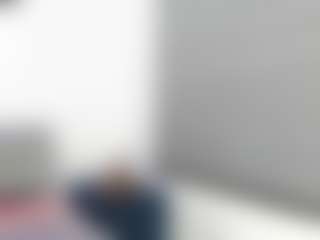 BUSTY PUTONA RELOADED's Live Sex Cam Show
