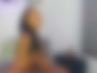 BUSTY PUTONA RELOADED's Live Sex Cam Show
