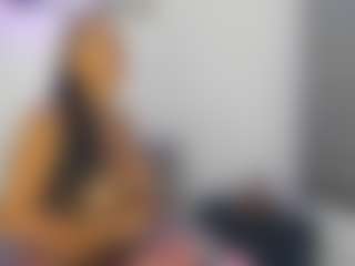 Live cam show with BUSTY PUTONA RELOADED - Big Tits Latina on TeamSkeetLive | colombia