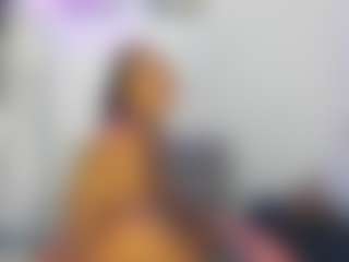 Live cam show with BUSTY PUTONA RELOADED - Big Ass Big Tits on Camsoda