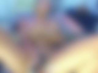 BUSTY PUTONA RELOADED's Live Sex Cam Show