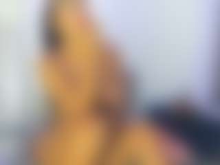 Live cam show with BUSTY PUTONA RELOADED - Messy on dropp.cam