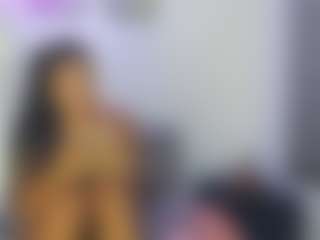 BUSTY PUTONA RELOADED's Live Sex Cam Show