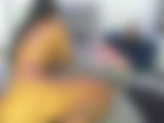BUSTY PUTONA RELOADED's Live Sex Cam Show