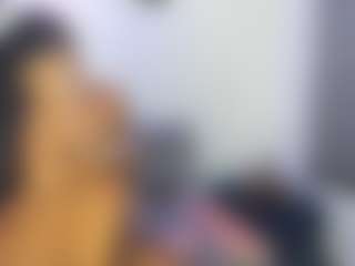 BUSTY PUTONA RELOADED's Live Sex Cam Show
