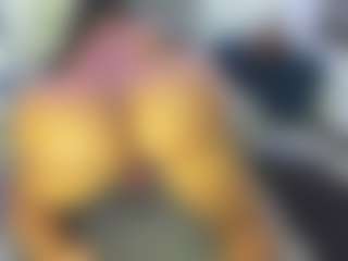 BUSTY PUTONA RELOADED's Live Sex Cam Show
