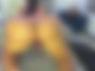 Busty Putona Reloaded