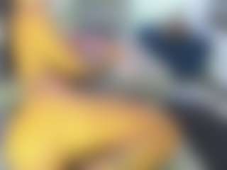 BUSTY PUTONA RELOADED's Live Sex Cam Show