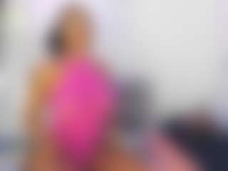 Live cam show with BUSTY PUTONA RELOADED - Roleplay on testsause.com