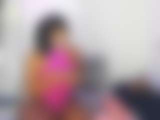 BUSTY PUTONA RELOADED's Live Sex Cam Show