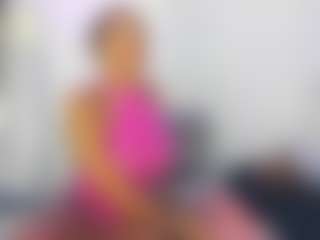 BUSTY PUTONA RELOADED's Live Sex Cam Show