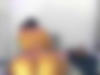 BUSTY PUTONA RELOADED's Live Sex Cam Show