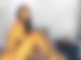 BUSTY PUTONA RELOADED's Live Sex Cam Show