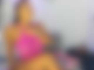 BUSTY PUTONA RELOADED's Live Sex Cam Show