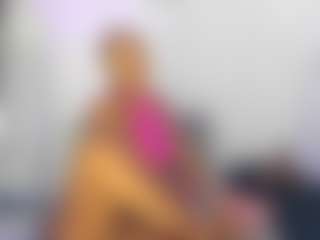 Live cam show with BUSTY PUTONA RELOADED - Bikini on anonymated.com