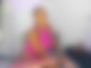 Live cam show with BUSTY PUTONA RELOADED - Arab BBW on anonymated.com