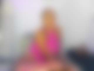 Live cam show with BUSTY PUTONA RELOADED - Solo on parknlotfishbdy