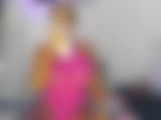 BUSTY PUTONA RELOADED's Live Sex Cam Show