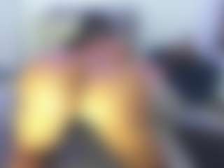 Live cam show with BUSTY PUTONA RELOADED - BBW on Camsoda
