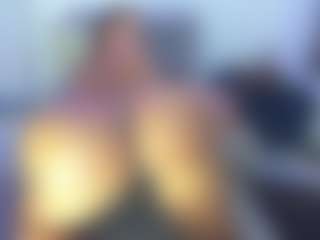 BUSTY PUTONA RELOADED's Live Sex Cam Show