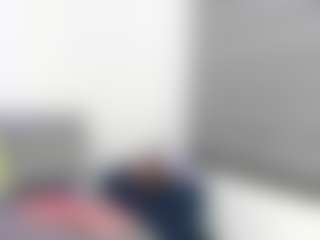 BUSTY PUTONA RELOADED's Live Sex Cam Show