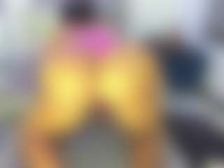 Live cam show with BUSTY PUTONA RELOADED - Squirt on Camsoda