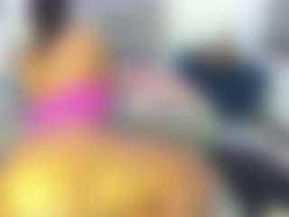 BUSTY PUTONA RELOADED's Live Sex Cam Show