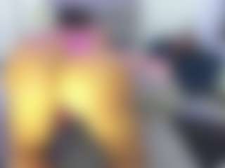 BUSTY PUTONA RELOADED's Live Sex Cam Show