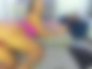 BUSTY PUTONA RELOADED's Live Sex Cam Show