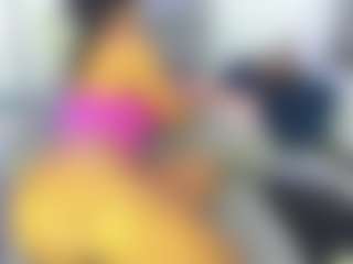 BUSTY PUTONA RELOADED's Live Sex Cam Show