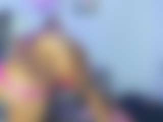 BUSTY PUTONA RELOADED's Live Sex Cam Show