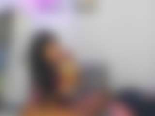 BUSTY PUTONA RELOADED's Live Sex Cam Show