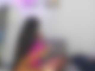 BUSTY PUTONA RELOADED's Live Sex Cam Show