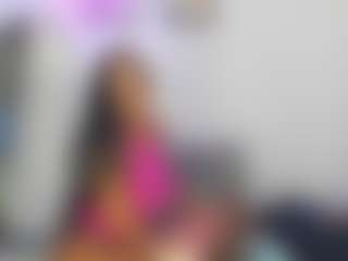 BUSTY PUTONA RELOADED's Live Sex Cam Show