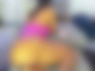 BUSTY PUTONA RELOADED's Live Sex Cam Show