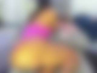 BUSTY PUTONA RELOADED's Live Sex Cam Show