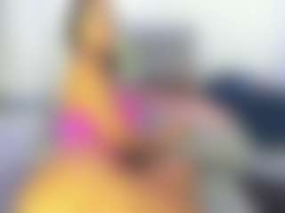 BUSTY PUTONA RELOADED's Live Sex Cam Show