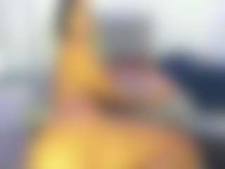 Live cam show with BUSTY PUTONA RELOADED - Big Clit on SquirtSoMuch